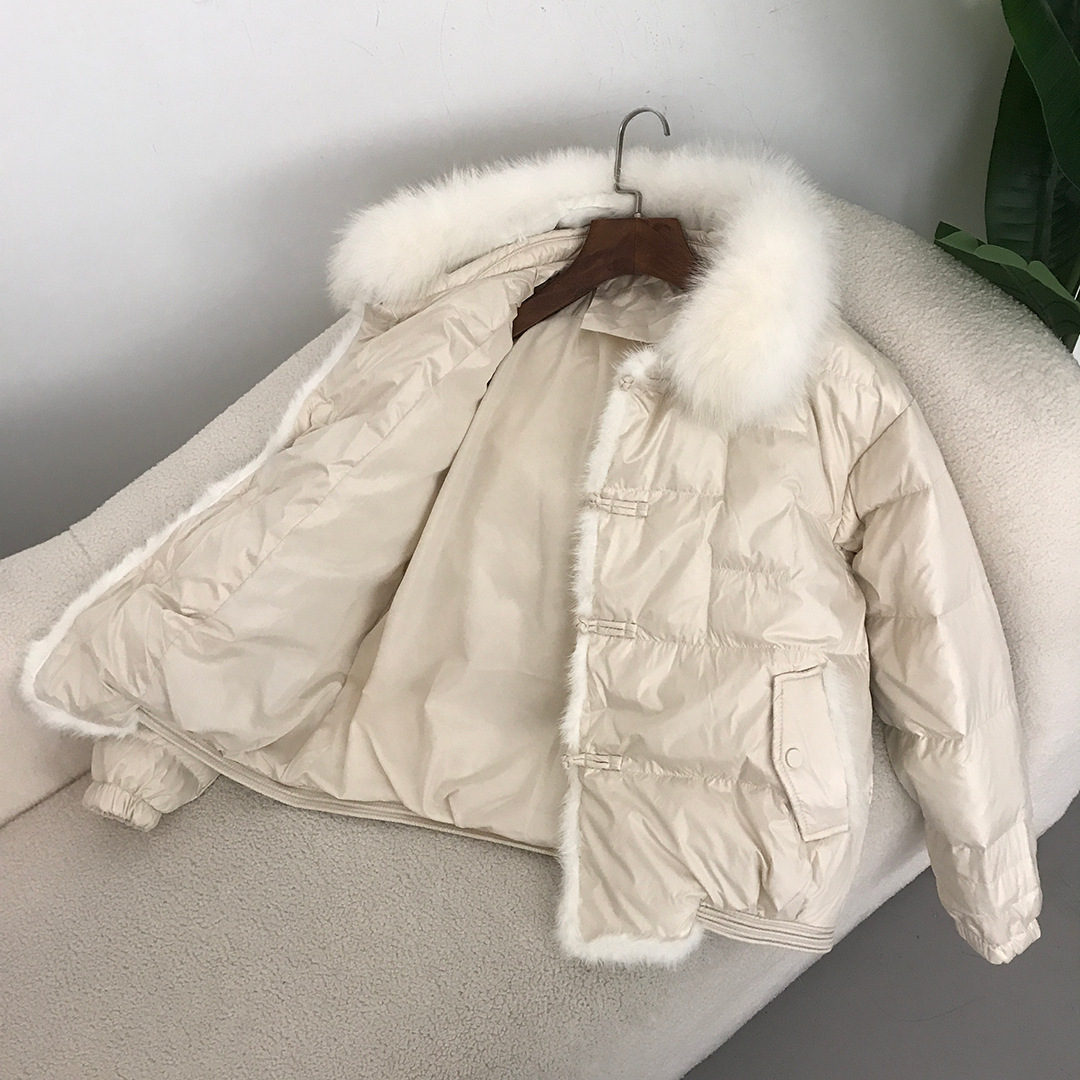 O1CN01LjqMc2211hj3kM29a 2217184416925 0 Cib