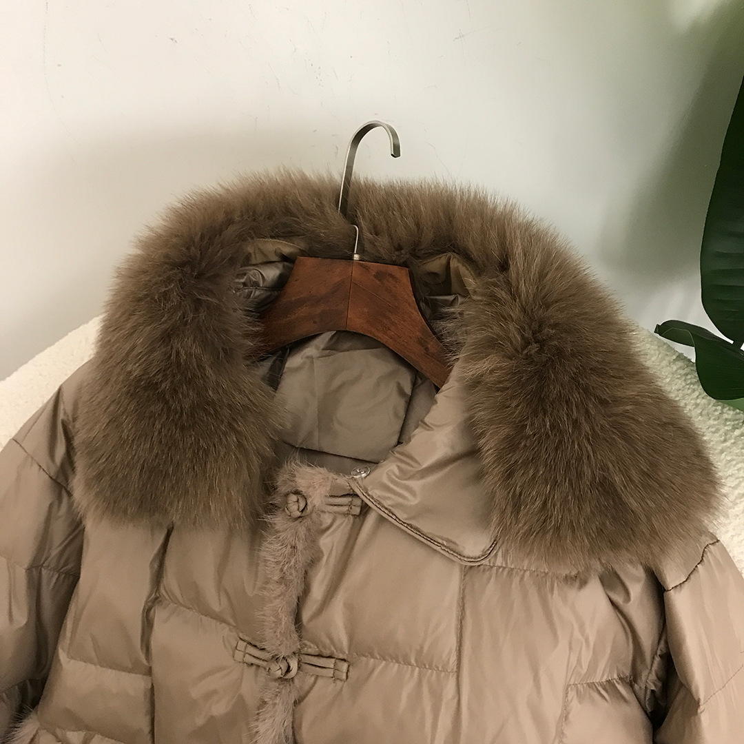 O1CN01Rfb1sW211hj0Rzivk 2217184416925 0 Cib