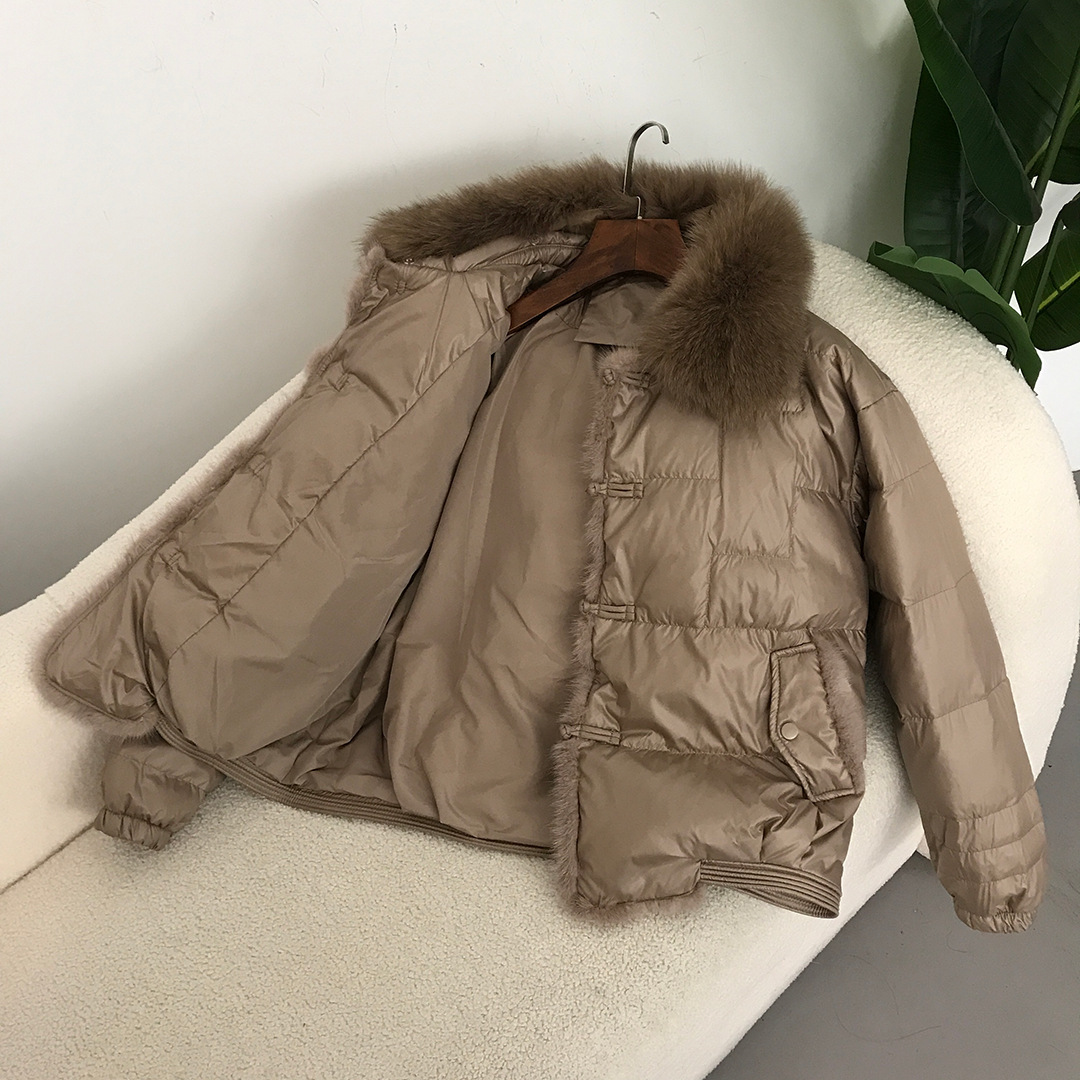 O1CN01a1qd0M211hj0RtTf1 2217184416925 0 Cib