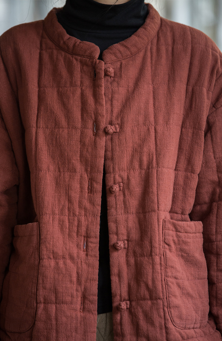 O1CN01aLBBu51EgXuIYg8Ga 2072510381 0 Cib