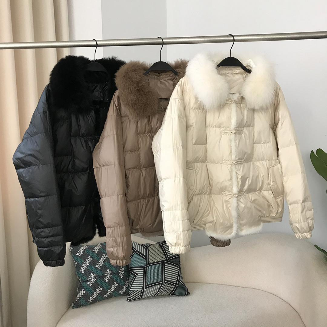 O1CN01c8mM78211hj1X80Mh 2217184416925 0 Cib