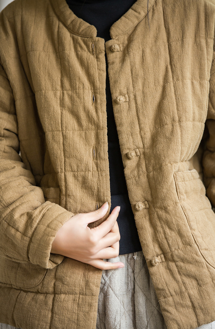 O1CN01cqhhjW1EgXuIPc4ww 2072510381 0 Cib