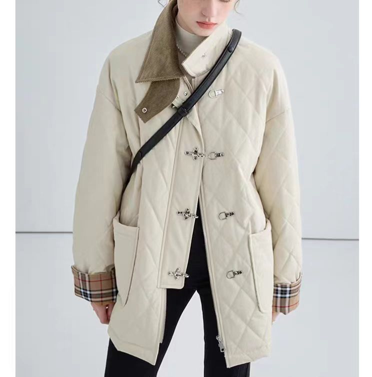 O1CN01d5Sr031FsHfV2kApo 2208409670542 0 Cib