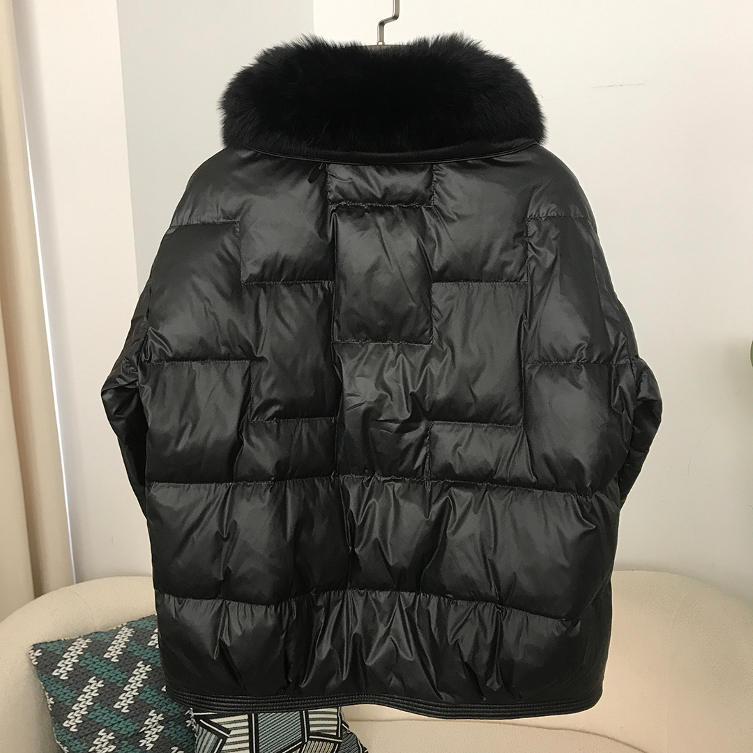 O1CN01sCkJ1f211hj22x1pB 2217184416925 0 Cib