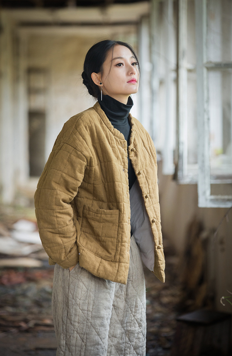 O1CN01ubnW6n1EgXuGEWVFa 2072510381 0 Cib