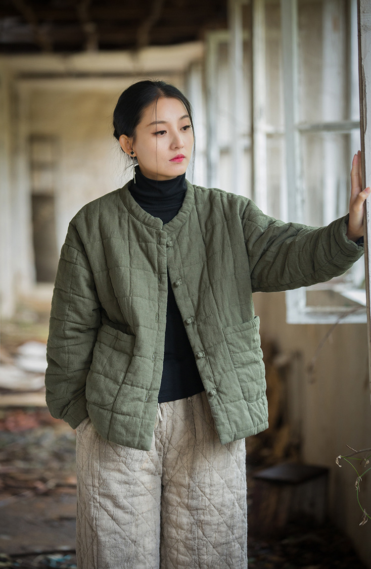 O1CN01y49JoV1EgXuG7Imsw 2072510381 0 Cib