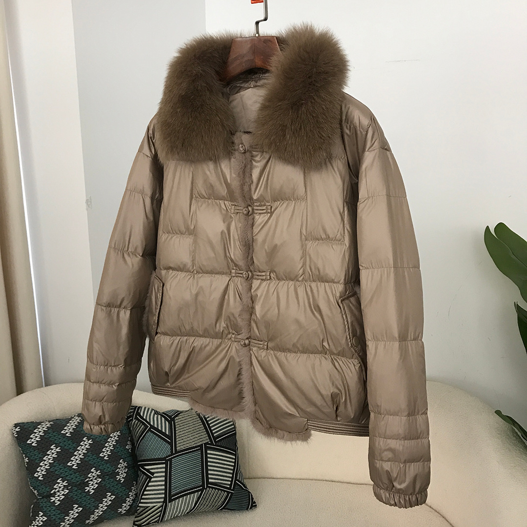 O1CN01zZpZRz211hj0k8mAo 2217184416925 0 Cib