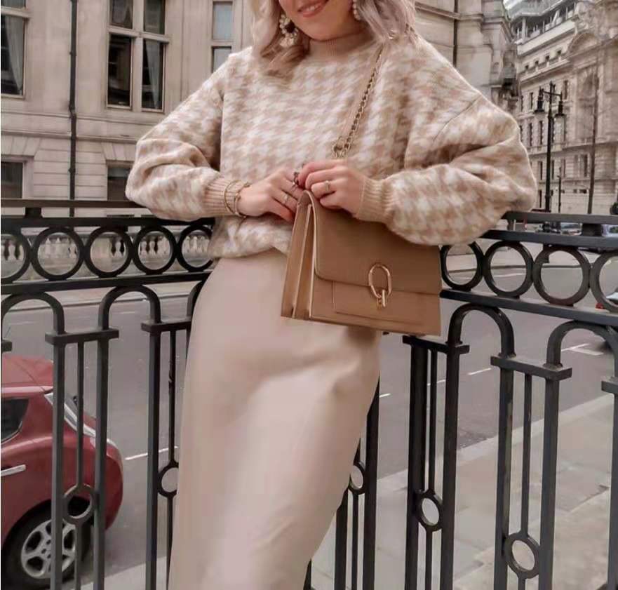 A5ccce89 Fd32 4520 8932 E40bb0776164