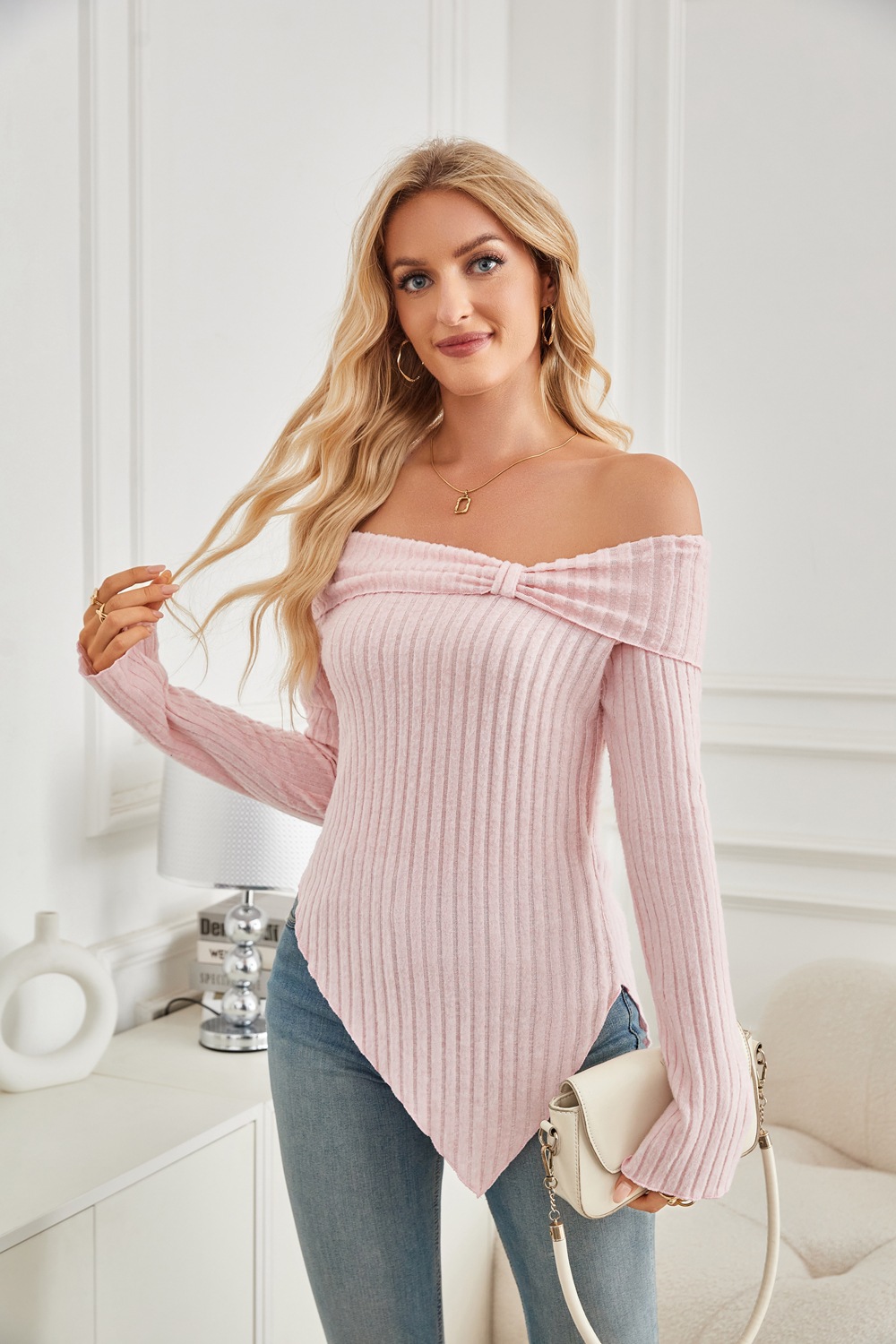 Aab09daa 684e 40da 894c Fb3098d3412c