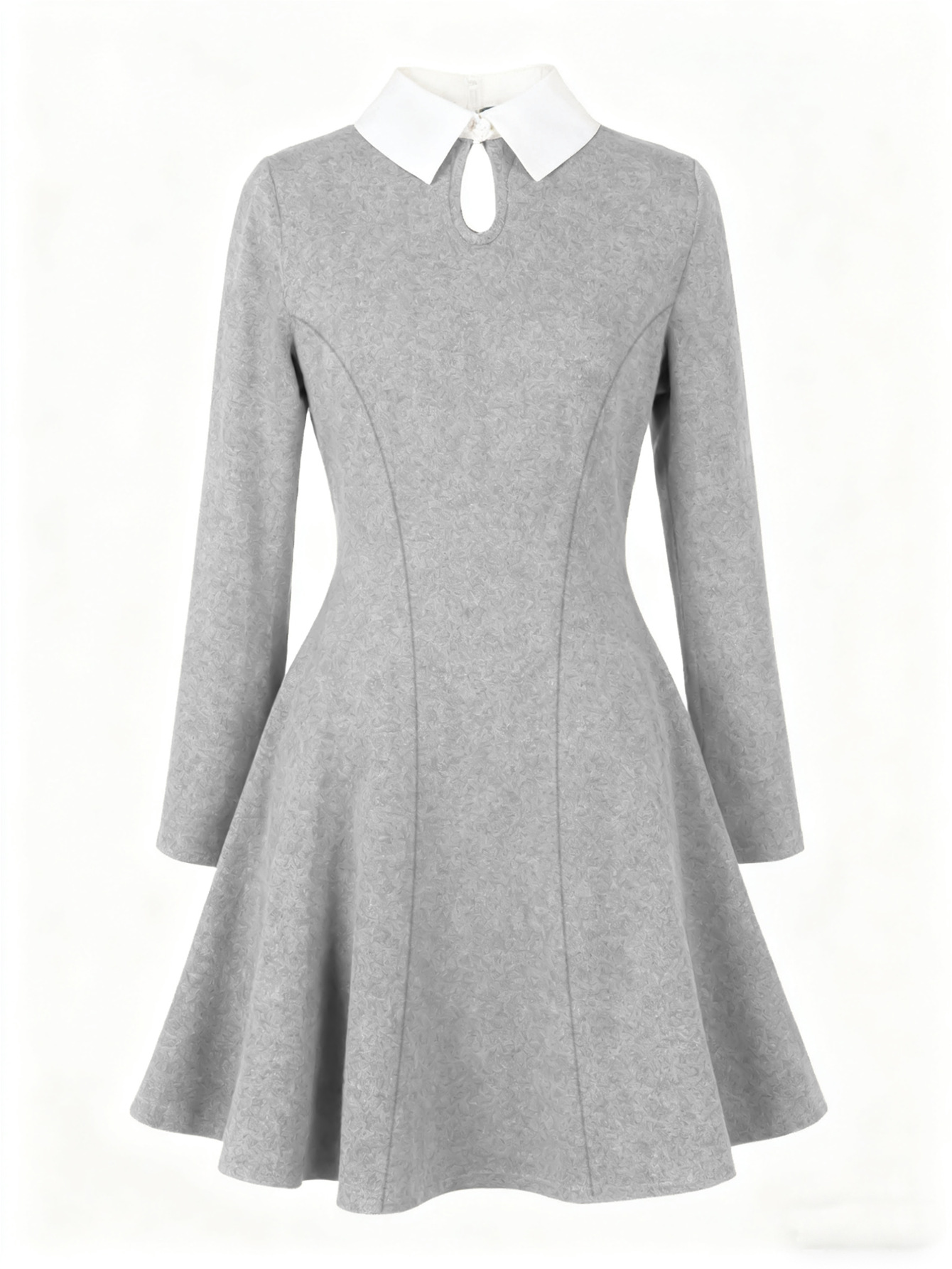 B4d5d580 2cdc 493e 8691 Fd4f6a82cb68