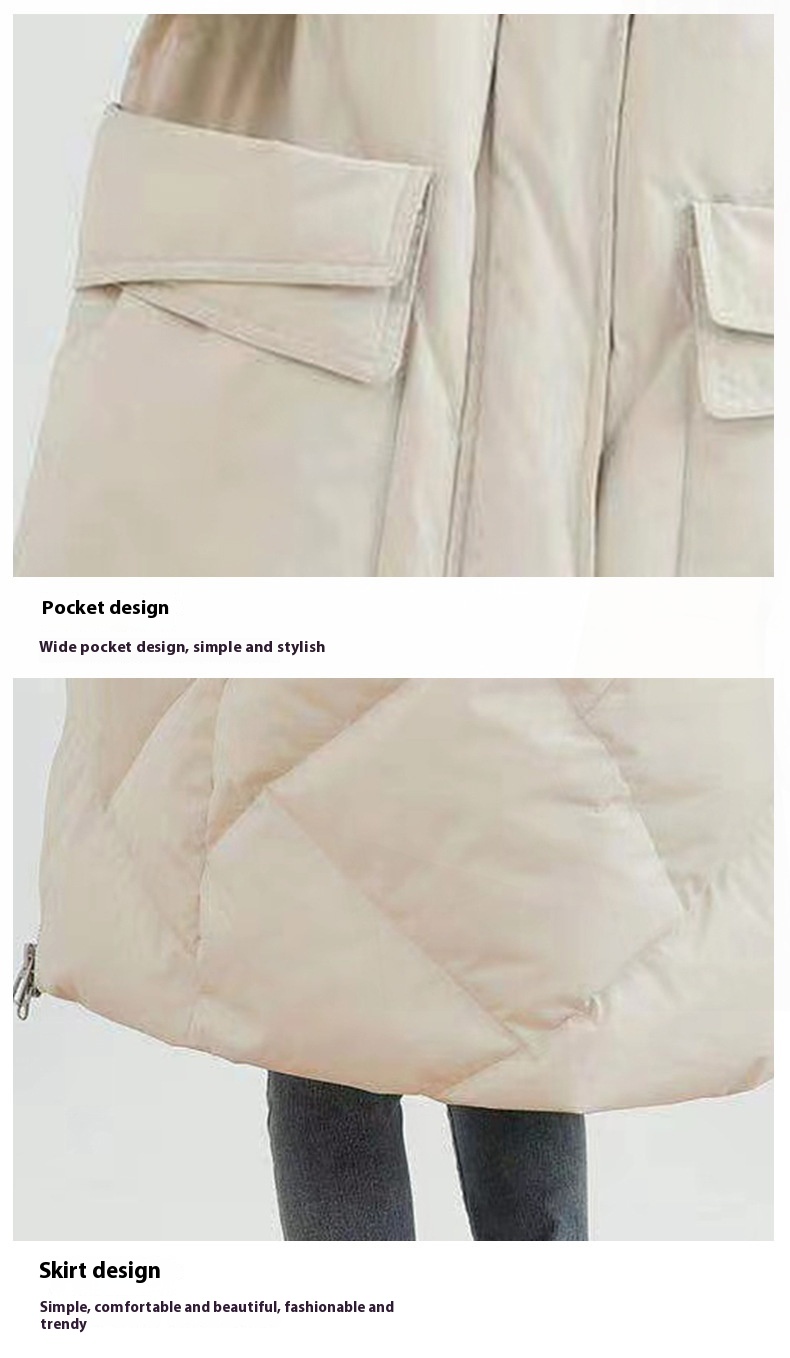 B7ede330 98c4 42f9 8877 0b98c20a78fd Trans