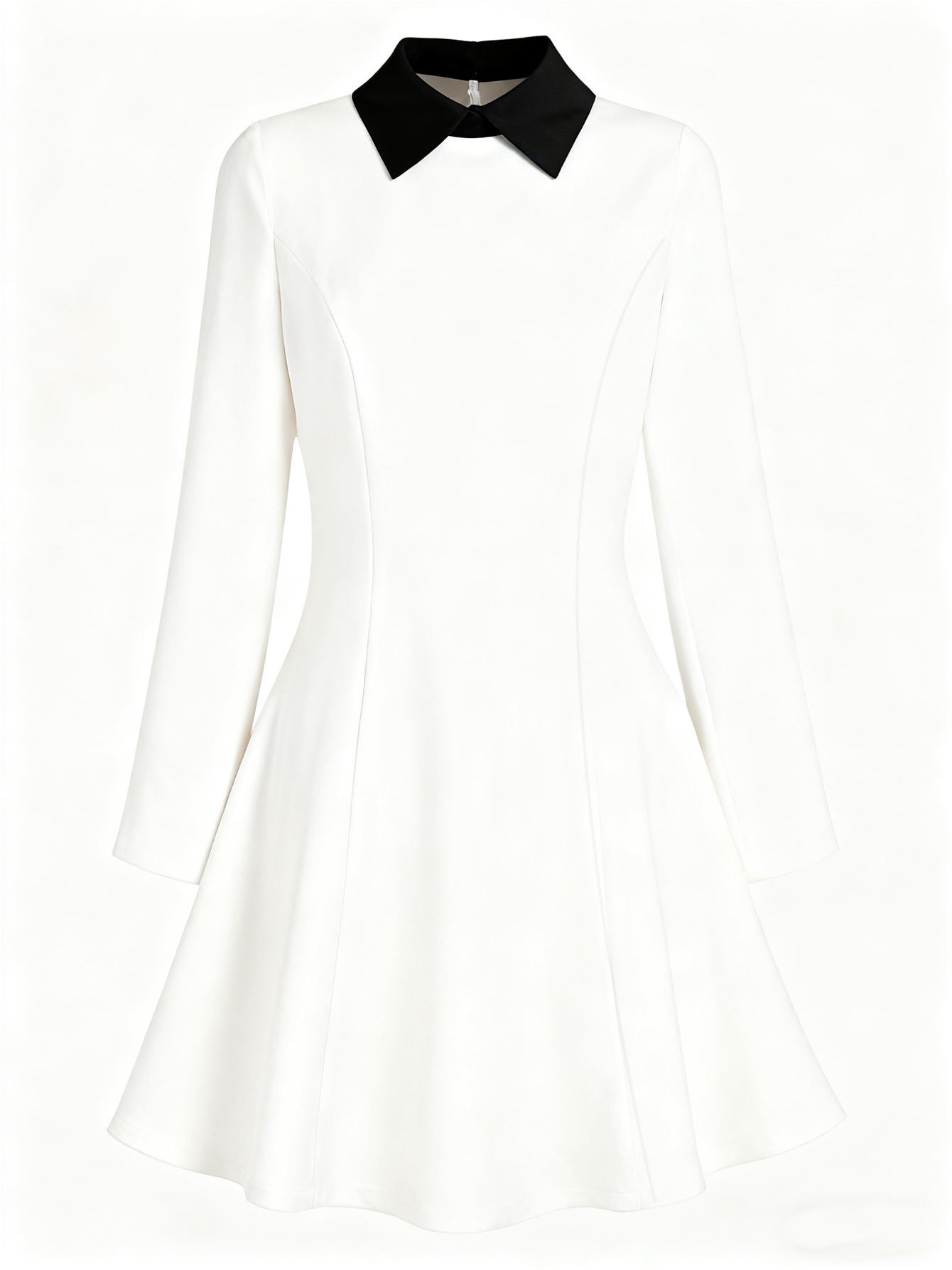 B8d86bfe 08e6 4acd B24c Aa71ceacaf1d