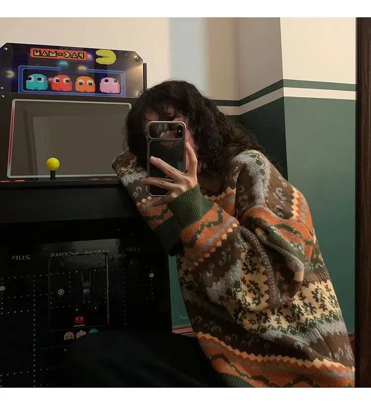 B9094b07 B41b 437a 9427 E60754d347a6