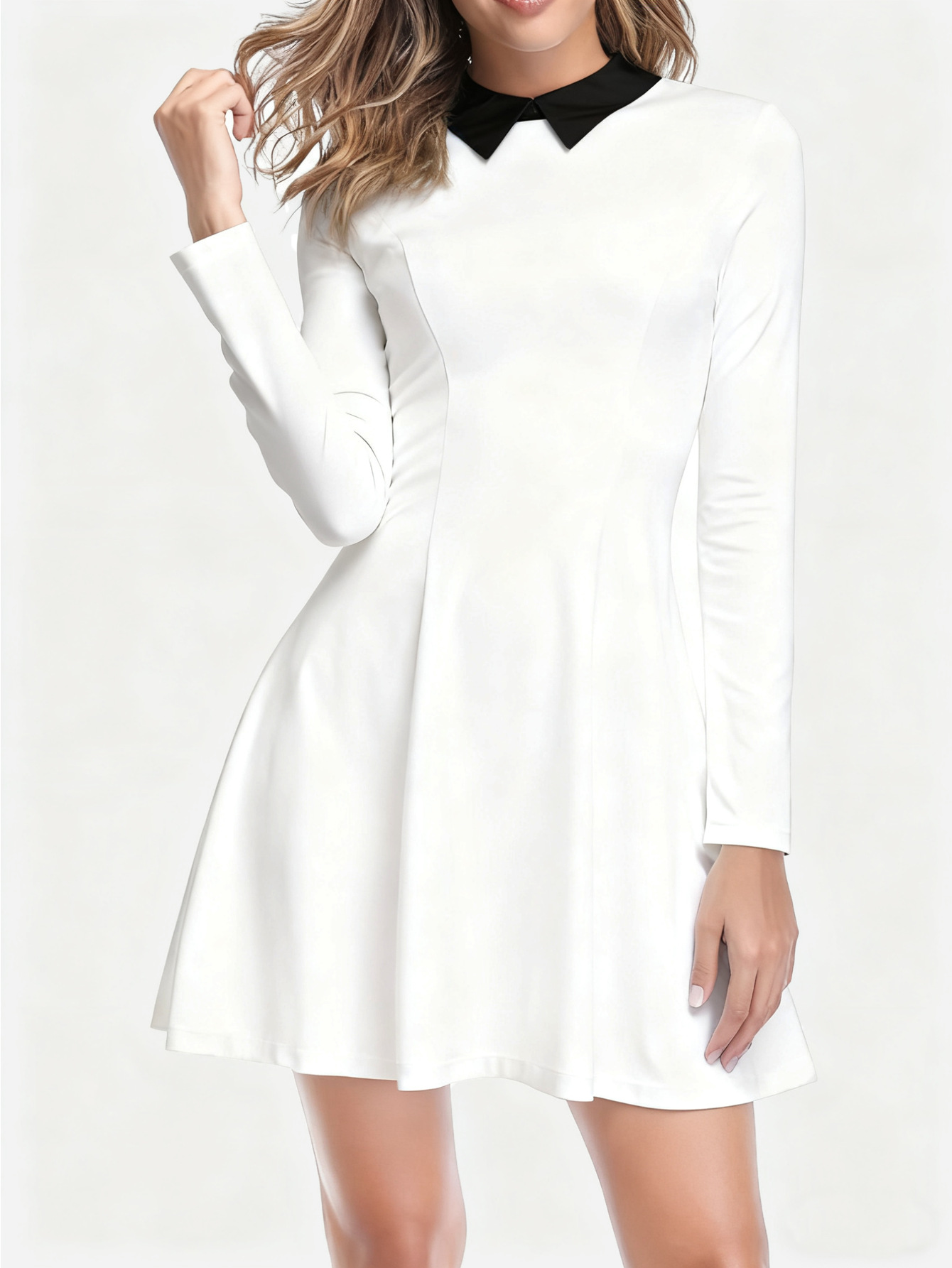 Bd310a3b 17fb 41de 8114 3eaa241a0299