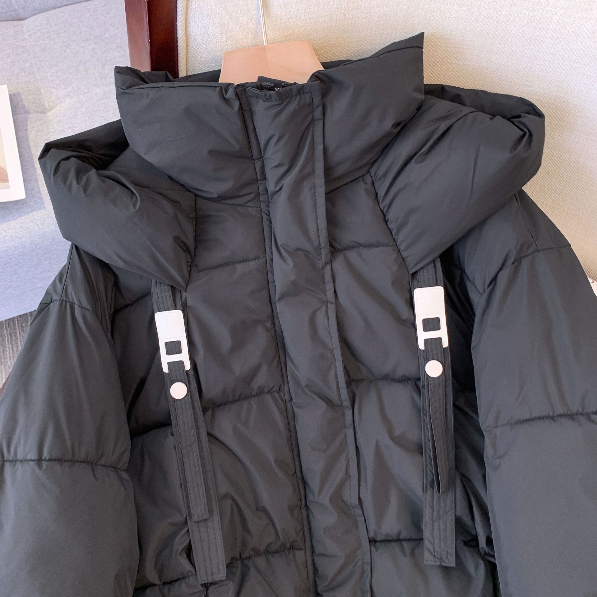 Bd9d13f5 4322 4ff5 Bd52 4e3ad1b8c25f