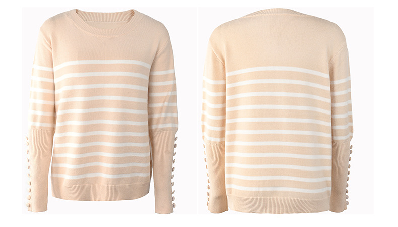 Bf1629b9 80e6 43a9 9213 Be5461cddf1b