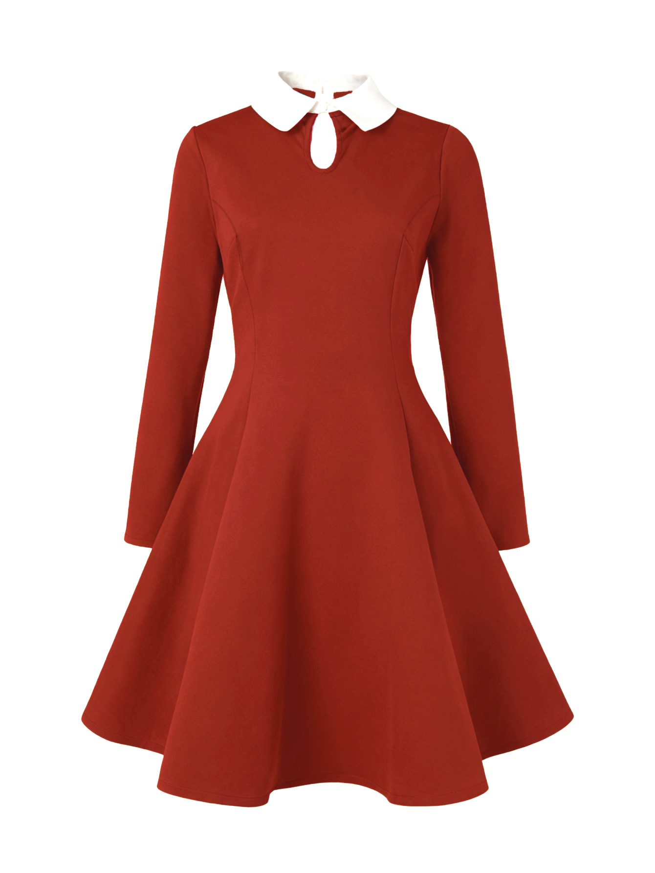 C1c20f7c 3c3c 435b B073 D142a90ab714