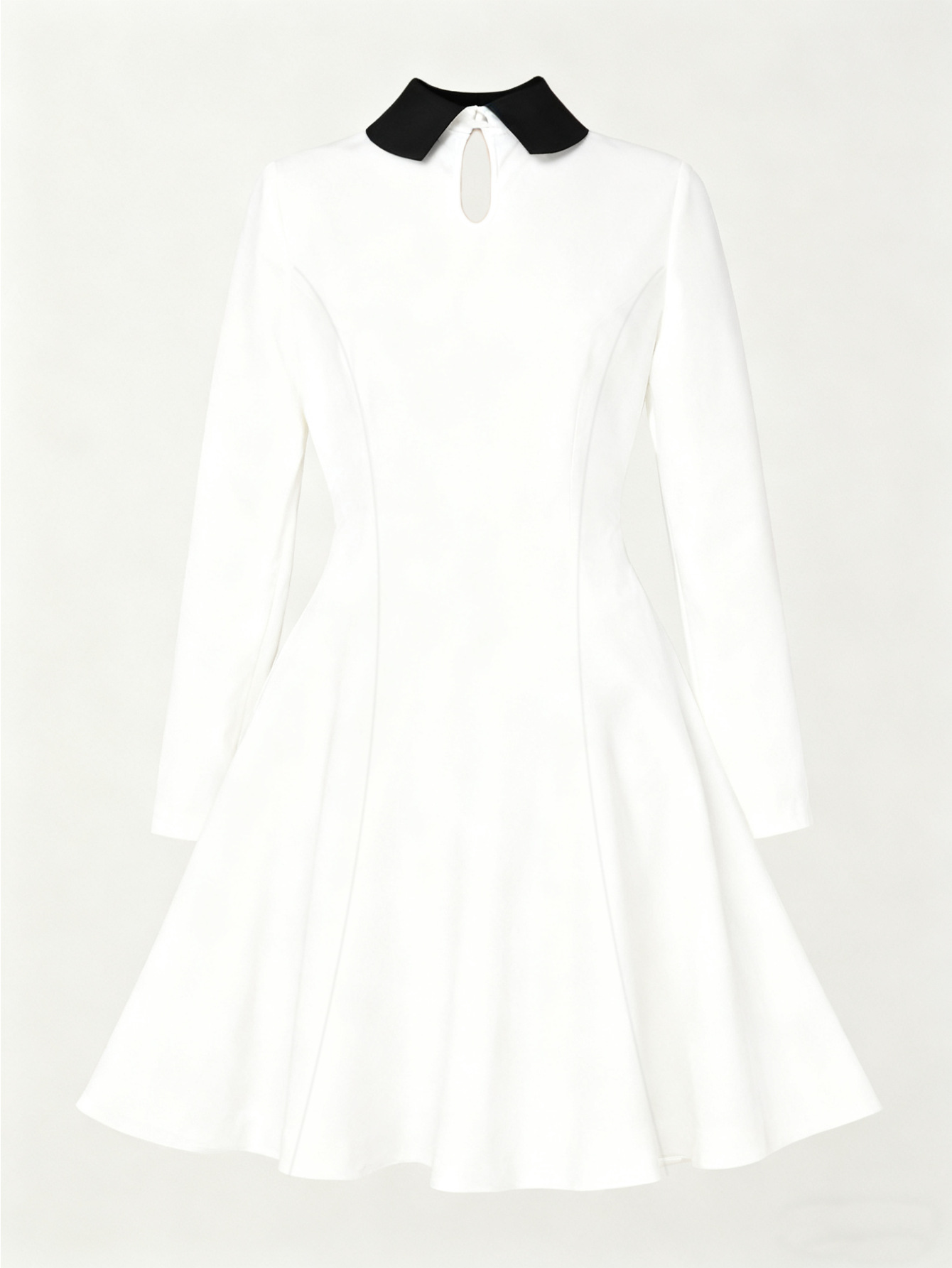 C3193bb2 15ff 4cef B6d5 Cc19c7be06e8