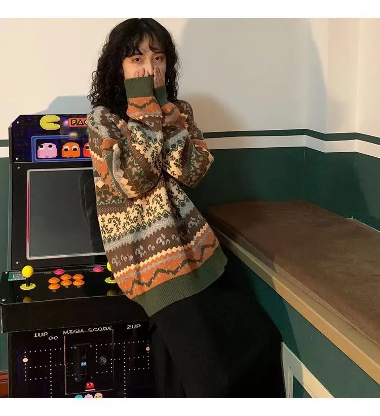 C99487b8 7d59 4c46 B192 4b31072954ae