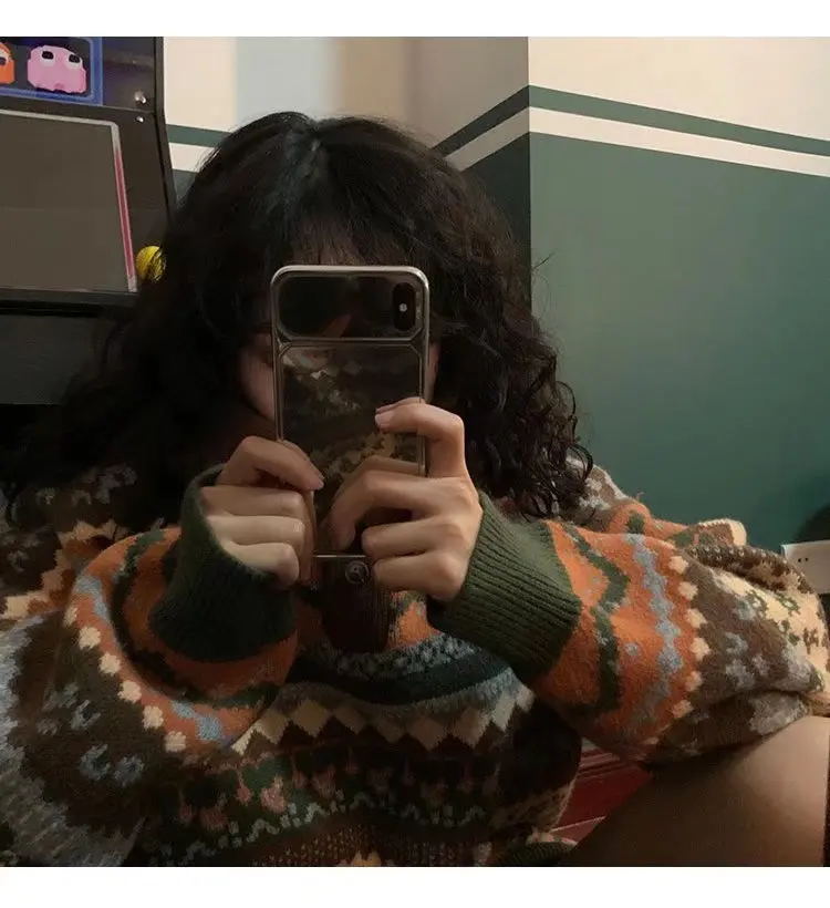 C9b66444 648e 48c4 82a6 A0f958c8e1b1