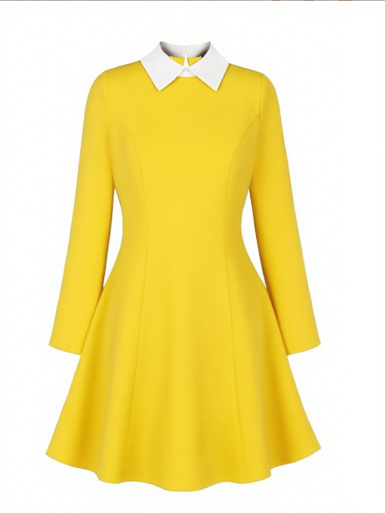 Caa2b30e 20e9 4381 Bf27 5a587fa09e62