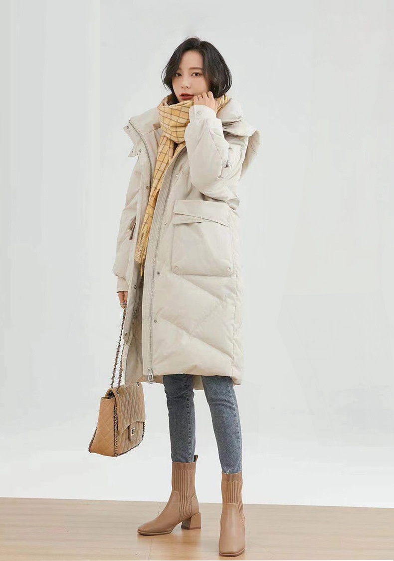 Cda2815e 978f 4dda B148 57792fa9a0c5 Trans