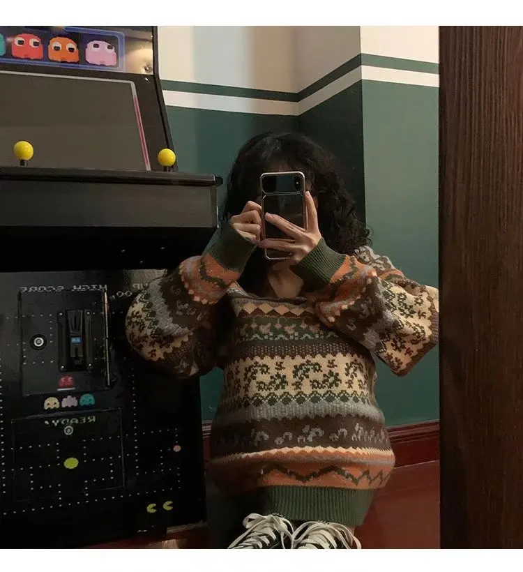 Db088cfc 68d7 41e5 975e D7ab7b06f151