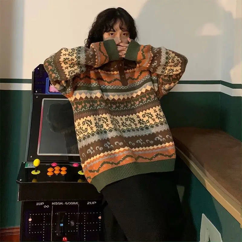 E22d5ea7 B109 42b4 A868 873e1f33d24f