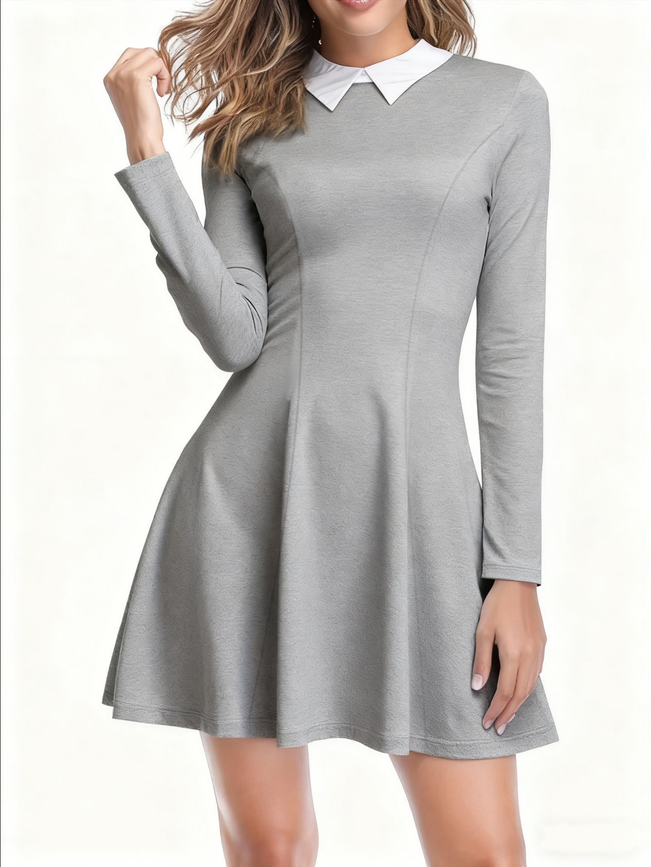 E3e60ccc 06da 41fe 9ed9 Fae74fad3dcc