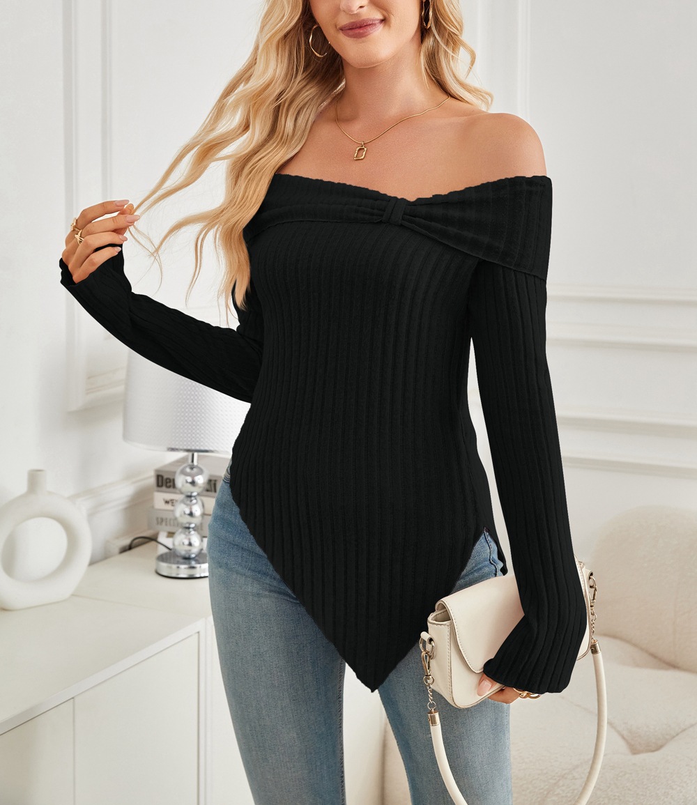 E5baa630 D430 4366 A82e F7627578b09c