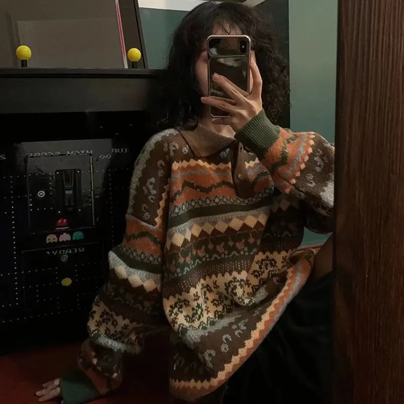 E6fc87c5 2e72 4418 8b07 4f508d81b6b6