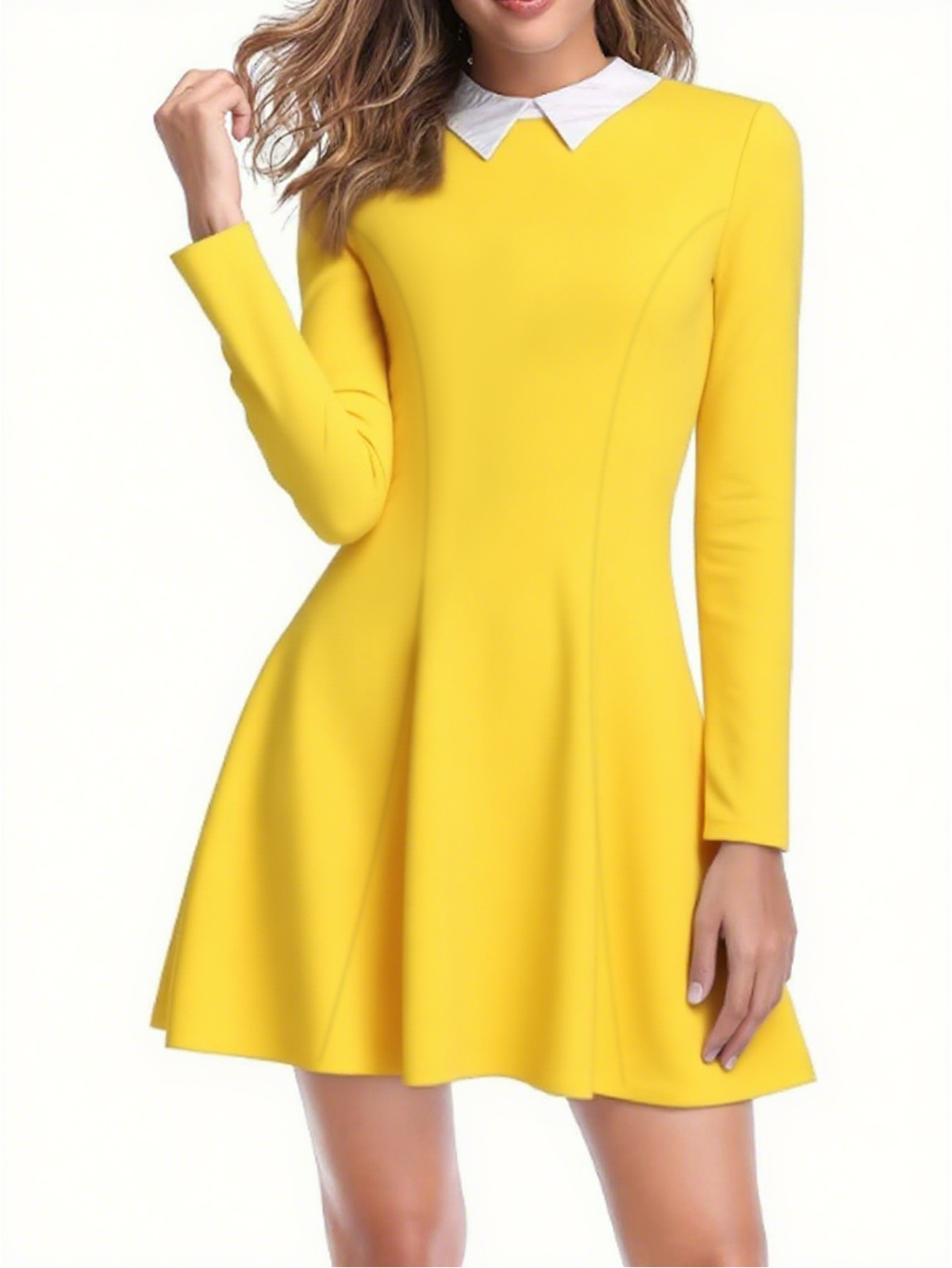 E9c79f9f 9969 400c B9b7 25b4ce806333