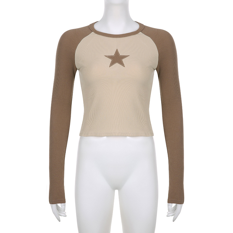 Ebeda090 Fe76 4ff0 B185 1174a2fa2d5f