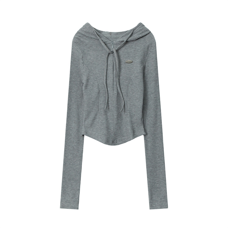 Ec49d00b 060f 44a4 Ba32 F2810b83e890