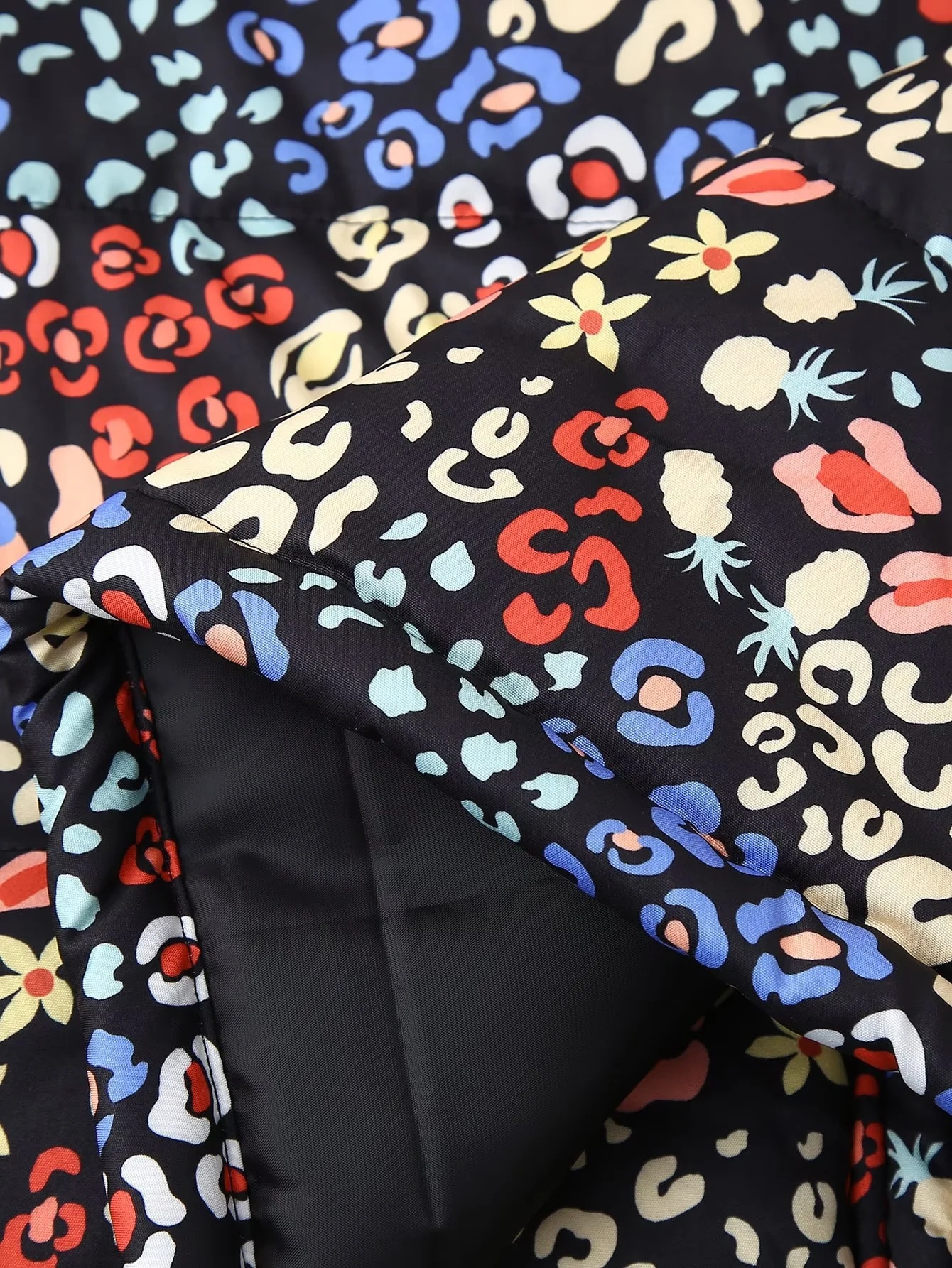 F320105f A90b 4637 B190 9a664b4e305d