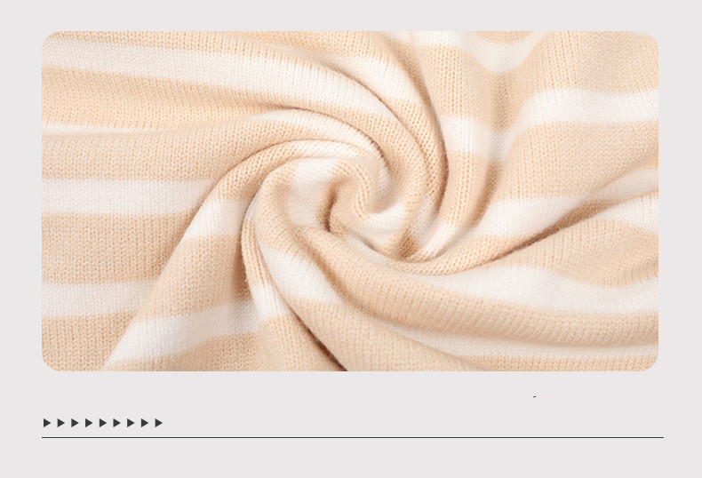 F388e552 Dadc 434b 9ef6 33d67a866d91