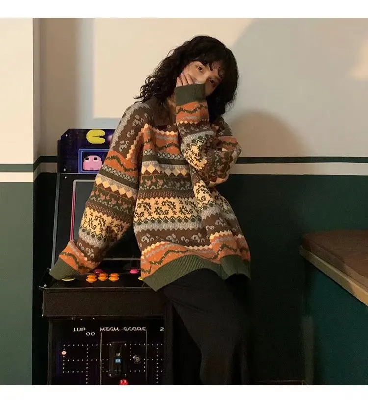 F907da52 C3b8 4228 Bdff Babf90c5983d