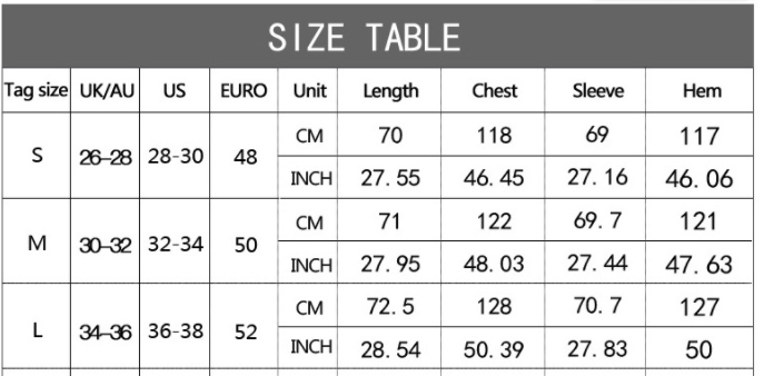 Fcf40b57 A7cd 4cd4 9156 Eec700a4846b