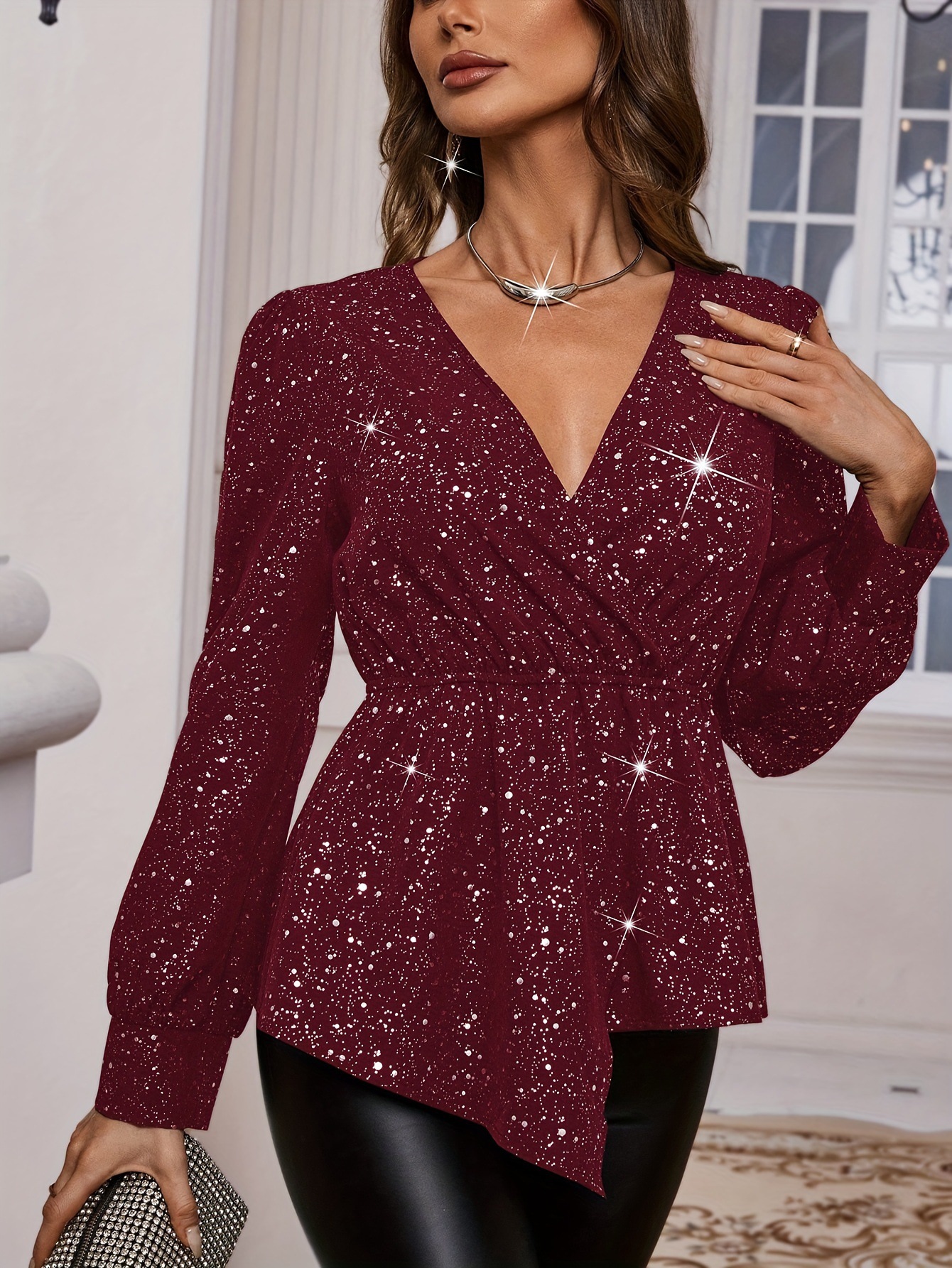 Fec9da4e F2a4 4475 Bc12 74466fffada1