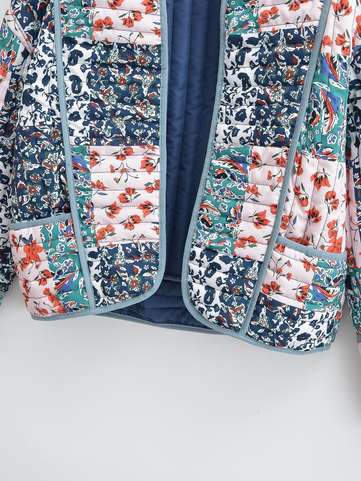 Ff03a5c9 Dcb1 4a6b 942e 32637a00c7c5